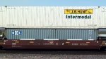 WB Intermodal Frt (4) -102